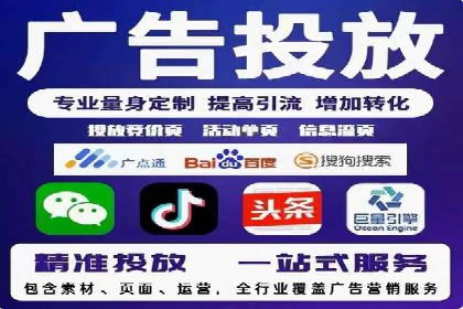 sem百度竞价成功案例：如何精准投放广告